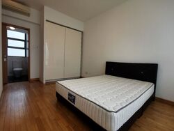 Park Infinia At Wee Nam (D11), Condominium #561259721